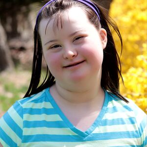 Fundraising Page: Lauren Borenstein